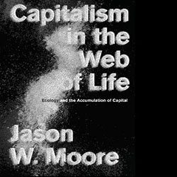Resized-Moore-Capitalism