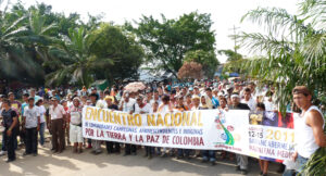 Colombia-agrarian-strike-Kyla