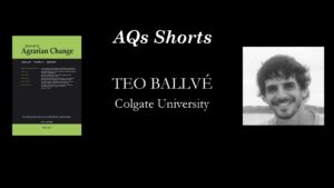AQs Shorts-page-001(1)