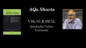 AQs Shorts-page-001