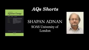 AQs-Shorts
