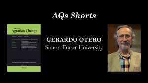 AQs Shorts Thumbnail - Gerardo Otero